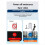 12V-2A UPS Power Supply for WiFi Router Modem Secu 10