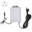 12V-2A UPS Power Supply for WiFi Router Modem Secu 3
