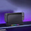 Cooling Fan Base for Switch2 NS2 Host Wall Bracket 7