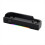 Cooling Fan Base for Switch2 NS2 Host Wall Bracket 2