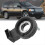 New Steering Angle Sensor 19150081 for Ascender Tr 5