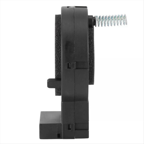 New Steering Angle Sensor 19150081 for Ascender Tr 2
