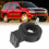 New Steering Angle Sensor 19150081 for Ascender Tr 4