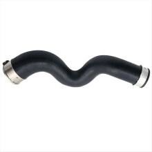 Car Intercooler Tubocharger Air Intake Hose Pipe 1