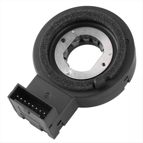 New Steering Angle Sensor 19150081 for Ascender Tr 1