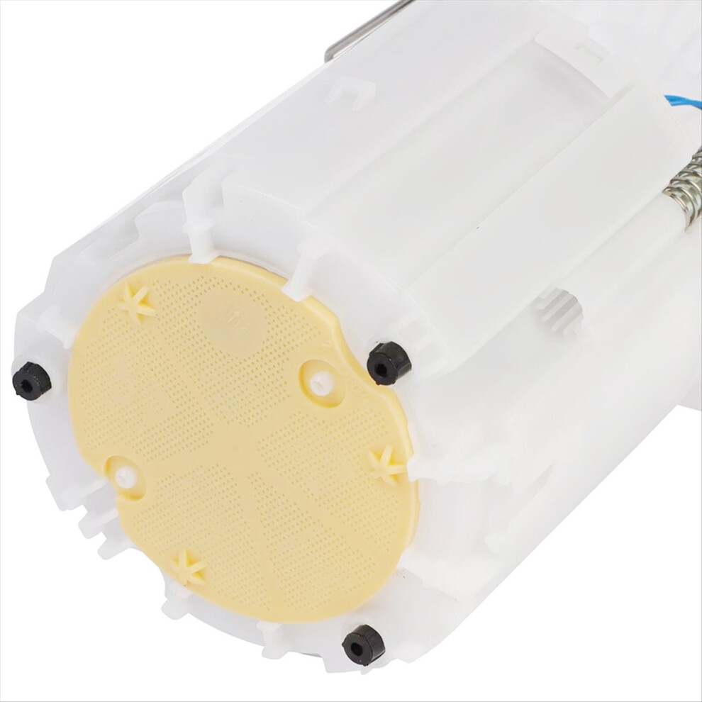 Left & Right Pump Module Assembly For 2.7L 3.5L 5. White 4851636004360