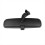 Car Interior Rearview Mirror Reversing Reflective 5