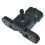 Intake Pressure Sensor 89421-71030 89421-71020 894 1