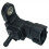 Intake Pressure Sensor 89421-71030 89421-71020 894 6