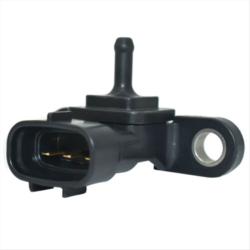 Intake Pressure Sensor 89421-71030 89421-71020 894 2