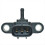Intake Pressure Sensor 89421-71030 89421-71020 894 7