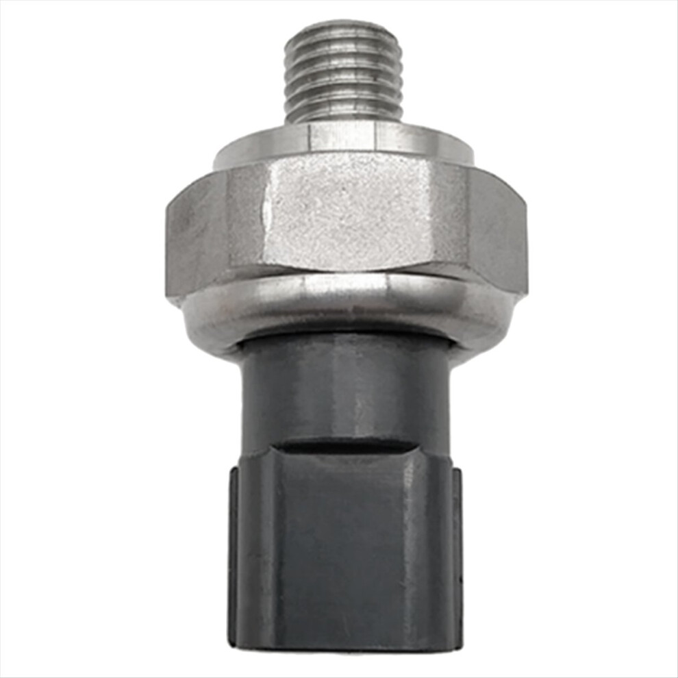 Photos - Car Service Station Equipment Car Oil Pressure Sensor 37260--A01 37260RNAA01 for