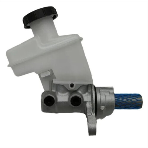 Car Accessories Brake Pump Master Cylinder 51100-6 1
