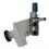 Car Accessories Brake Pump Master Cylinder 51100-6 7