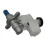 Car Accessories Brake Pump Master Cylinder 51100-6 3