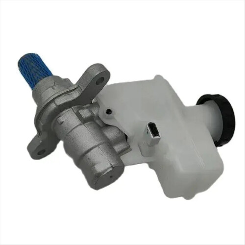 Car Accessories Brake Pump Master Cylinder 51100-6 2