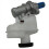 Car Accessories Brake Pump Master Cylinder 51100-6 6
