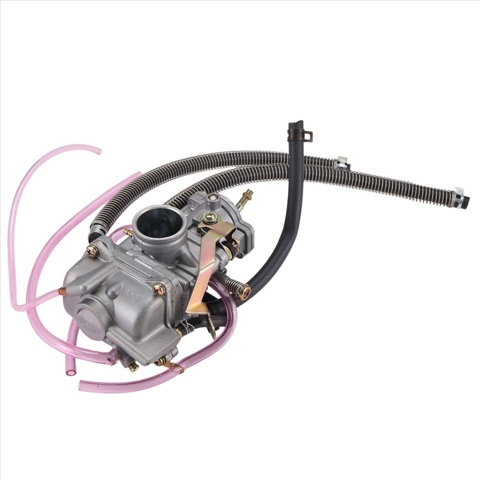 New Carburetor For Tm30 Dt200s Rz350 Rz250 Atv Dir 4851636093401