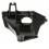 Engine Conversion Air Cleaner Box & Fresh Duct Tub 5