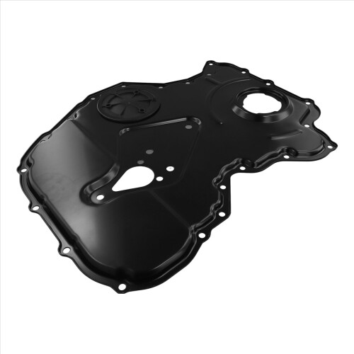 3.2Diesel Front Timing Cover Assembly BK3Q-6019-CB 2