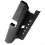 Car Intake Scoop Dynamic Air for 3 Series E46 323i 6