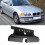 Car Intake Scoop Dynamic Air for 3 Series E46 323i 7