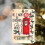 7Pcs Christmas Wallet Gift, Handmade Wooden Decora 10