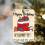 7Pcs Christmas Wallet Gift, Handmade Wooden Decora 11