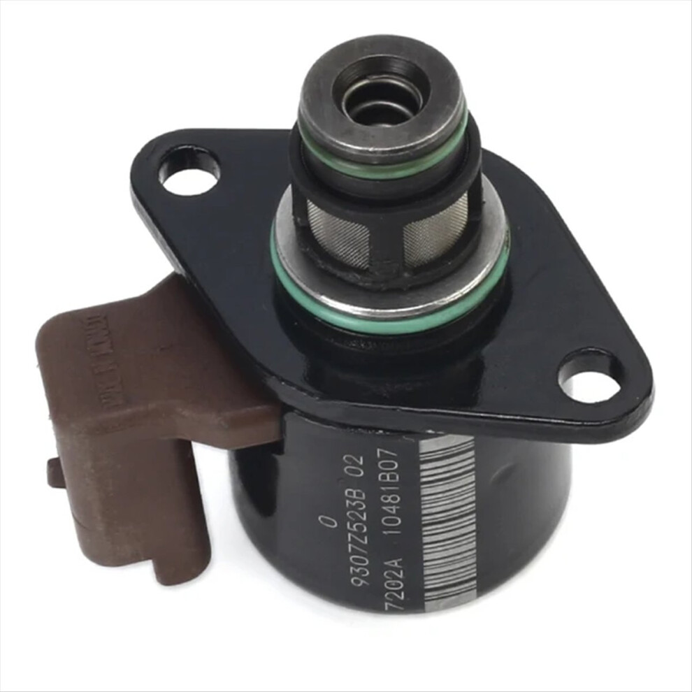 Metering Control Valve Regulator 9307Z523b 9109-90 4851636011603