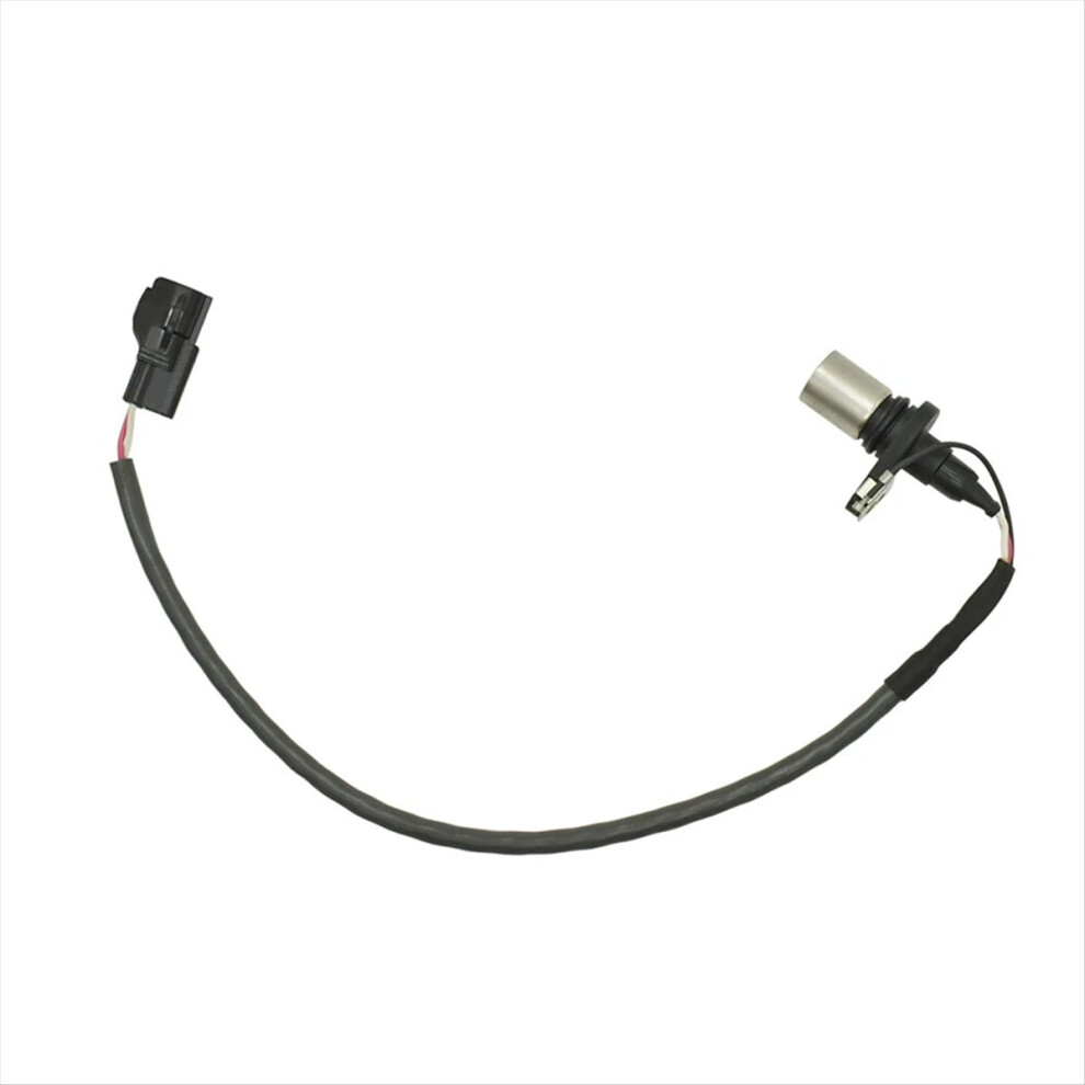 Crankshaft Position Sensor 90919-05048 For Matrix 4853526507821
