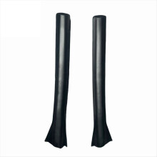 13123710 13123711 Middle Column Rubber Seal Left &