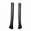 13123710 13123711 Middle Column Rubber Seal Left & 1