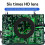 USB Magnet Welding Holder the Third Hand Helping H 7