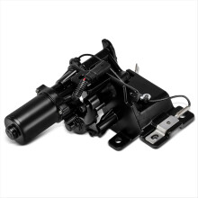 JL1Z16A507A Power Running Board Motor 122.5 Inch W