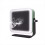 Fan Smoke Extractor Cooling with Lighting Function 1
