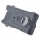 2500mAh Detachable Battery Pack for P12 P13 Handhe 6