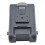 2500mAh Detachable Battery Pack for P12 P13 Handhe 5