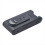 2500mAh Detachable Battery Pack for P12 P13 Handhe 4