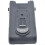 2500mAh Detachable Battery Pack for P12 P13 Handhe 2
