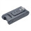 2500mAh Detachable Battery Pack for P12 P13 Handhe 3