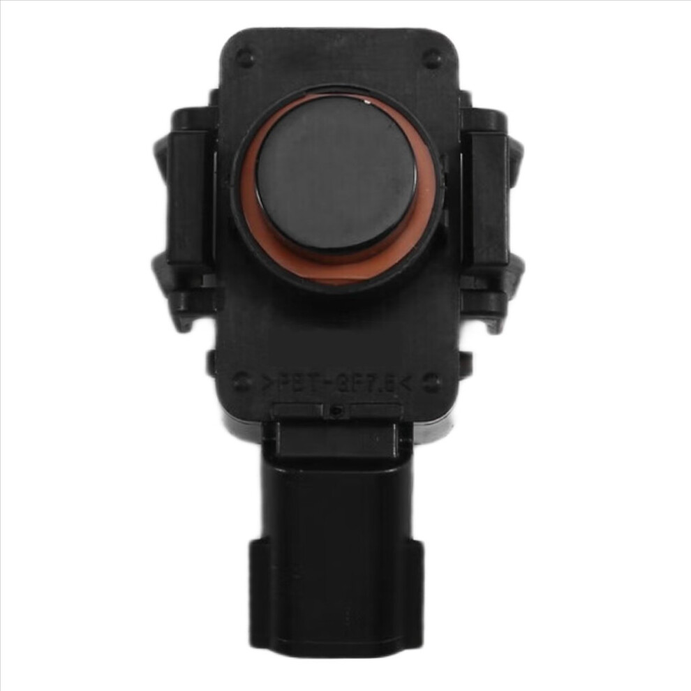 89341-58060 Car Parking Sensor Reversing Radar For Light 4853526590533