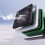 Fan Smoke Extractor Cooling with Lighting Function 4