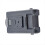 2500mAh Detachable Battery Pack for P12 P13 Handhe 7