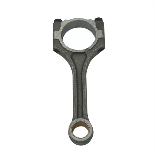 235102B700 Car Engine Connecting Rod for Forte 1.6