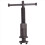 22PCS Automotive Brake Piston Tool Universal Reset 10