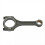 235102B700 Car Engine Connecting Rod for Forte 1.6 4