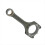 235102B700 Car Engine Connecting Rod for Forte 1.6 7