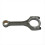 235102B700 Car Engine Connecting Rod for Forte 1.6 3