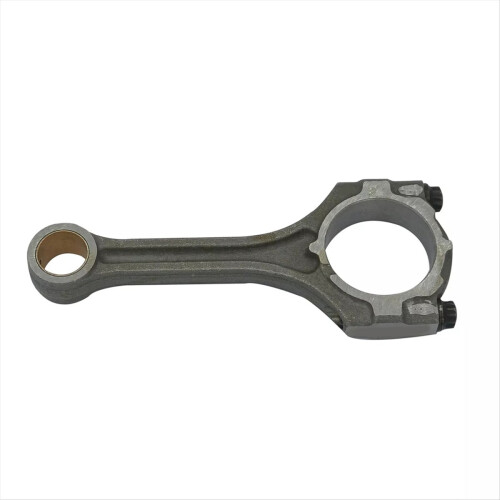 235102B700 Car Engine Connecting Rod for Forte 1.6 2