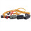 For Excavator Parts Inspection Harness Engine C6.4 6